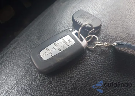 2013 Kia Soul ! z USA, uszkodzony, nr VIN KNDJT2A69D7621034